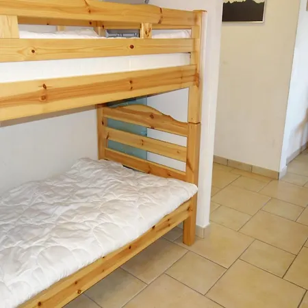 Appartement Charming With Valley View *