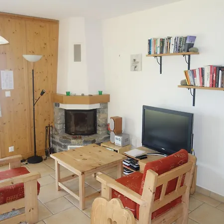 Charming With Valley View Апартаменты Вейзона