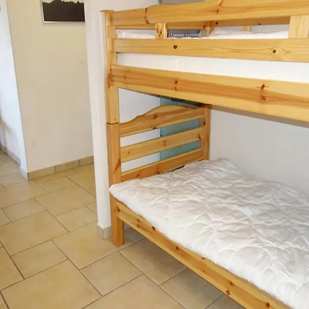 Appartement Charming With Valley View Veysonnaz