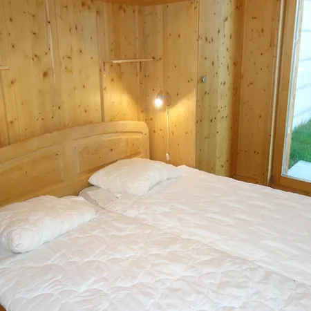 Charming With Valley View Appartement *