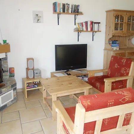 Charming With Valley View *