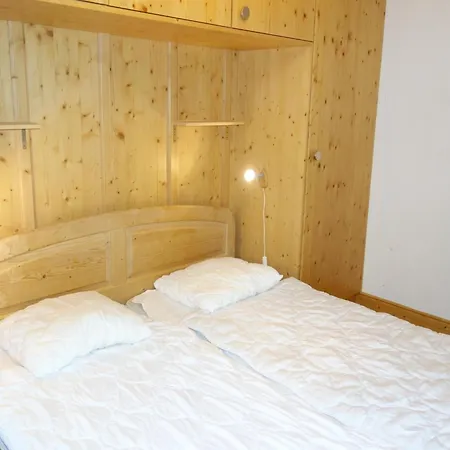 Charming With Valley View