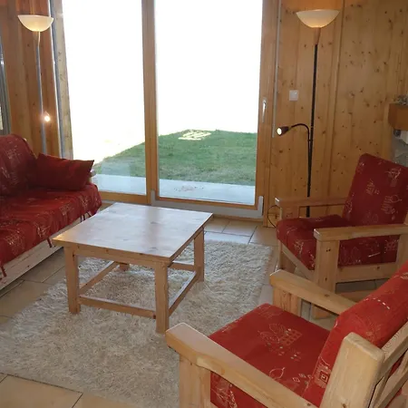 Charming With Valley View