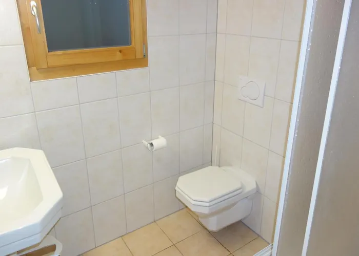 Charming With Valley View Вейзона