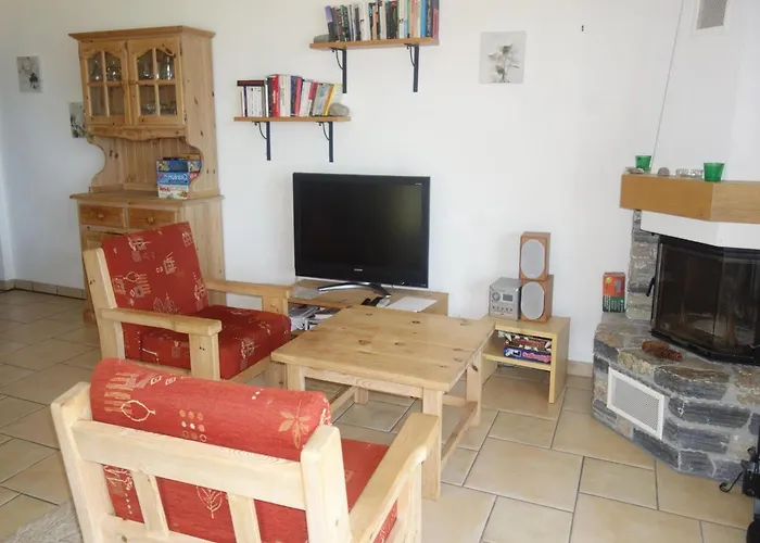 Charming With Valley View * Вейзона