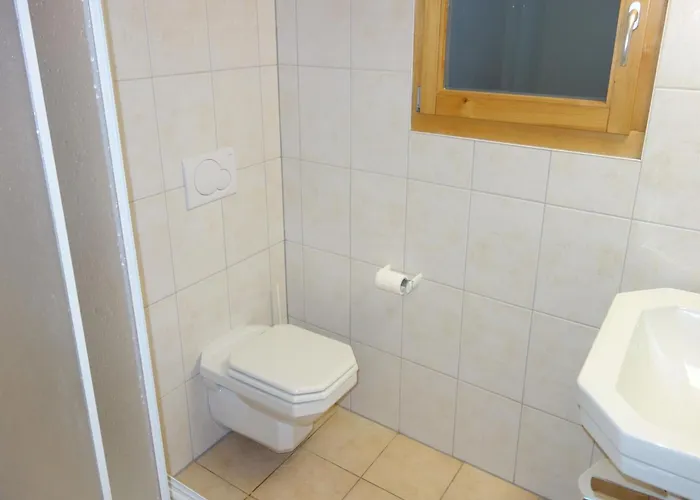 Charming With Valley View Апартаменты *