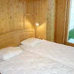 Charming With Valley View 아파트 *