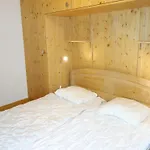 Charming With Valley View 아파트 베이소나츠