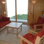 Charming With Valley View